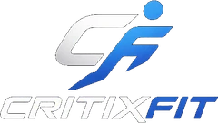 CritixFit